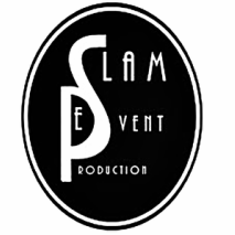 SLAM Event Production